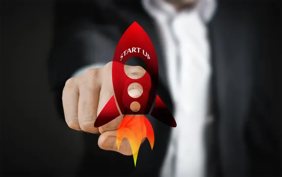 Betstro Casino Stuðningur